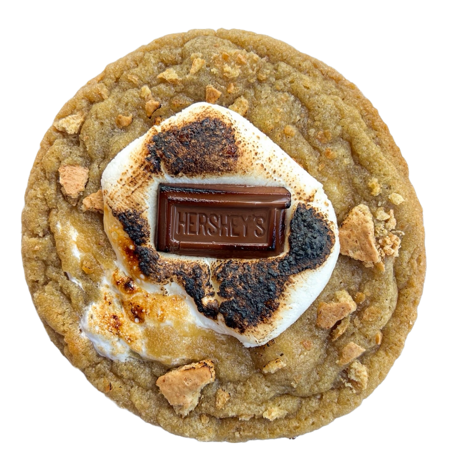 S’mores