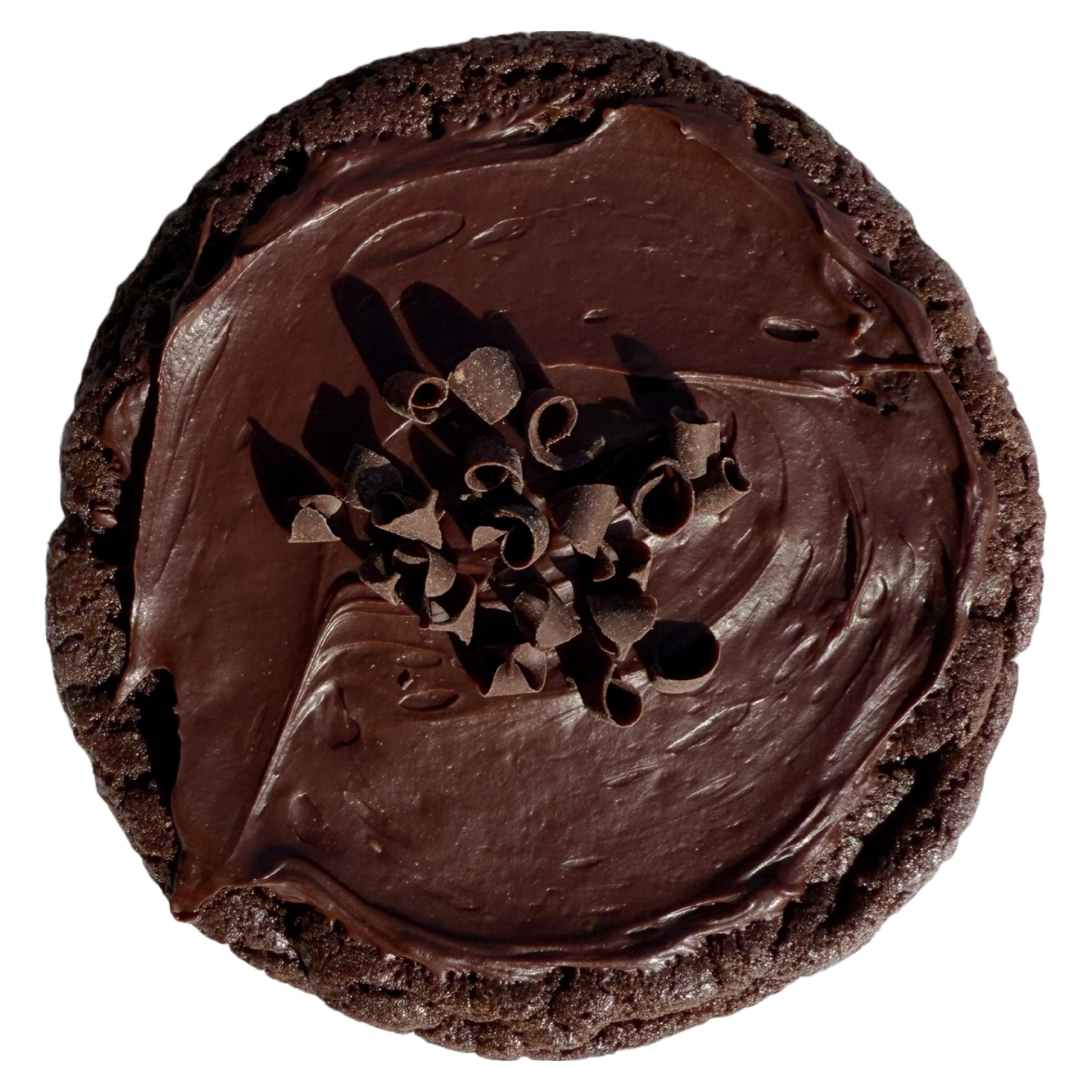 Choc-o-LOT