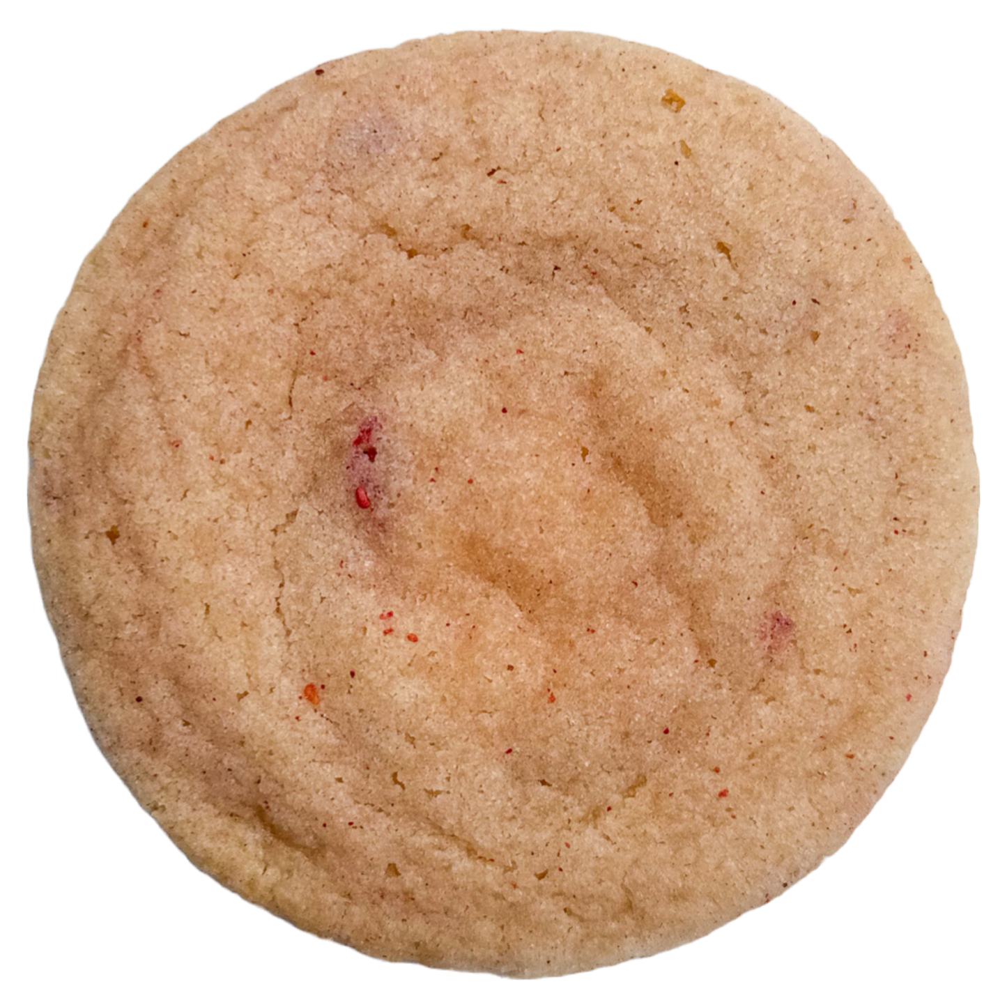 Raspberry Cheesecake