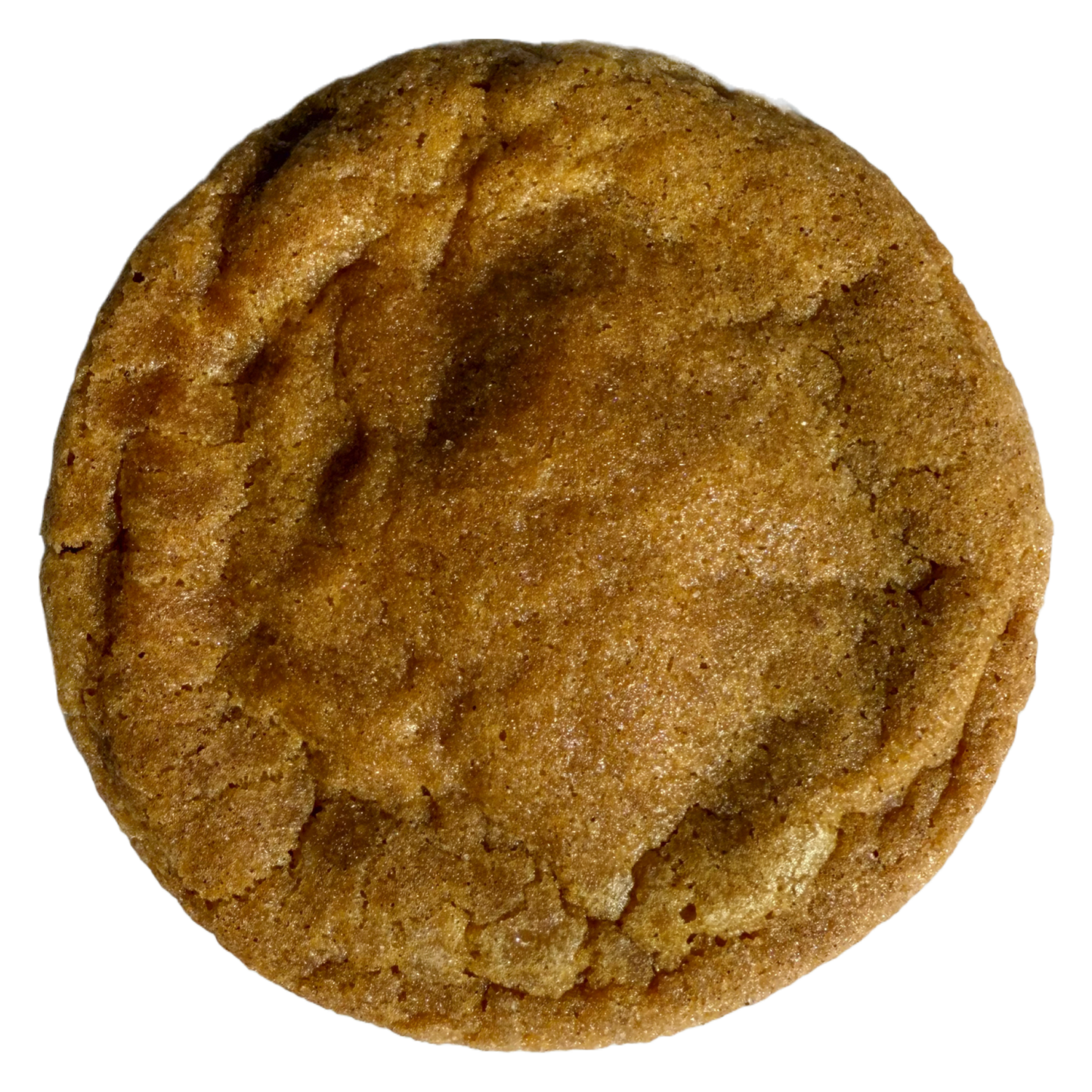 Pumpkin Cheesecake