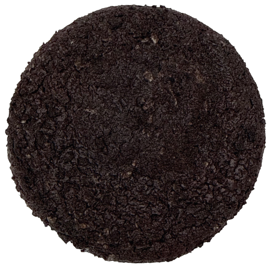 Oreo Cheesecake