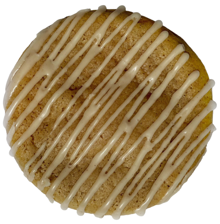 Apple Cider Cheesecake