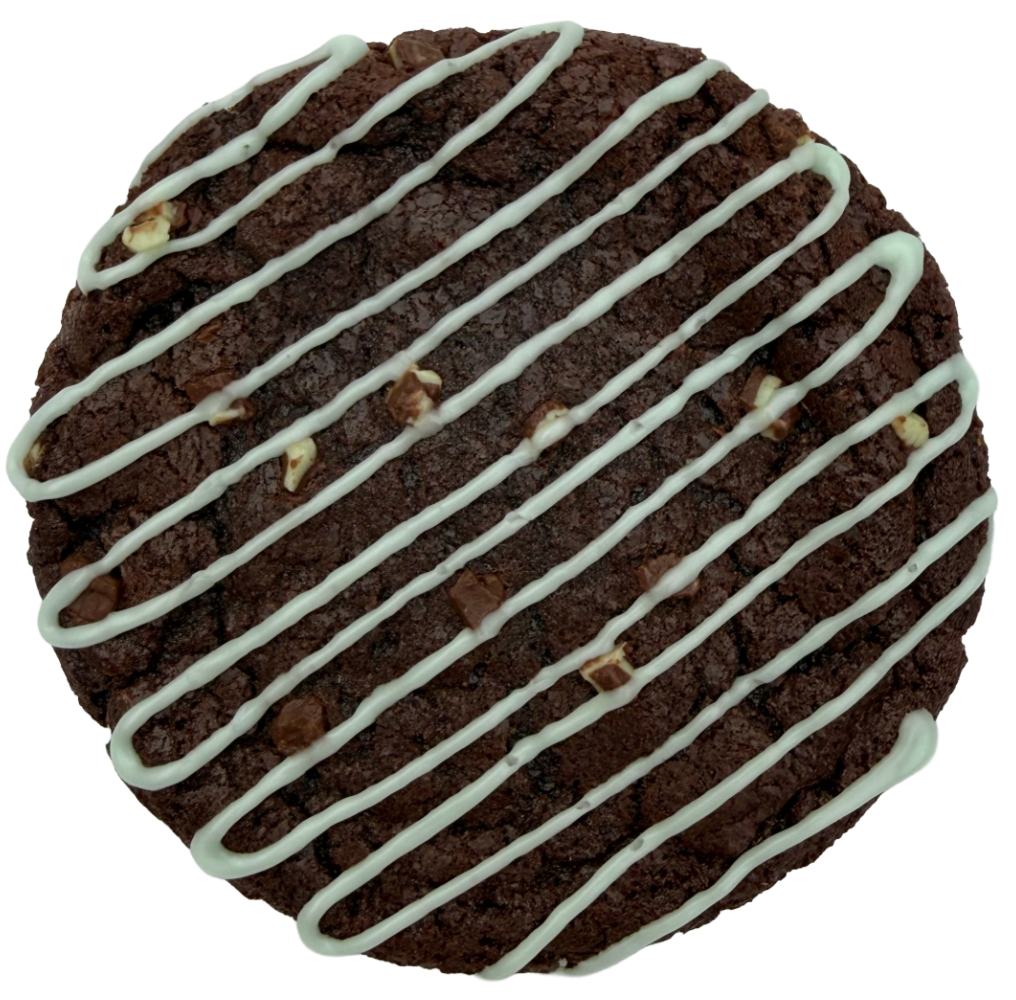 Andes Mint