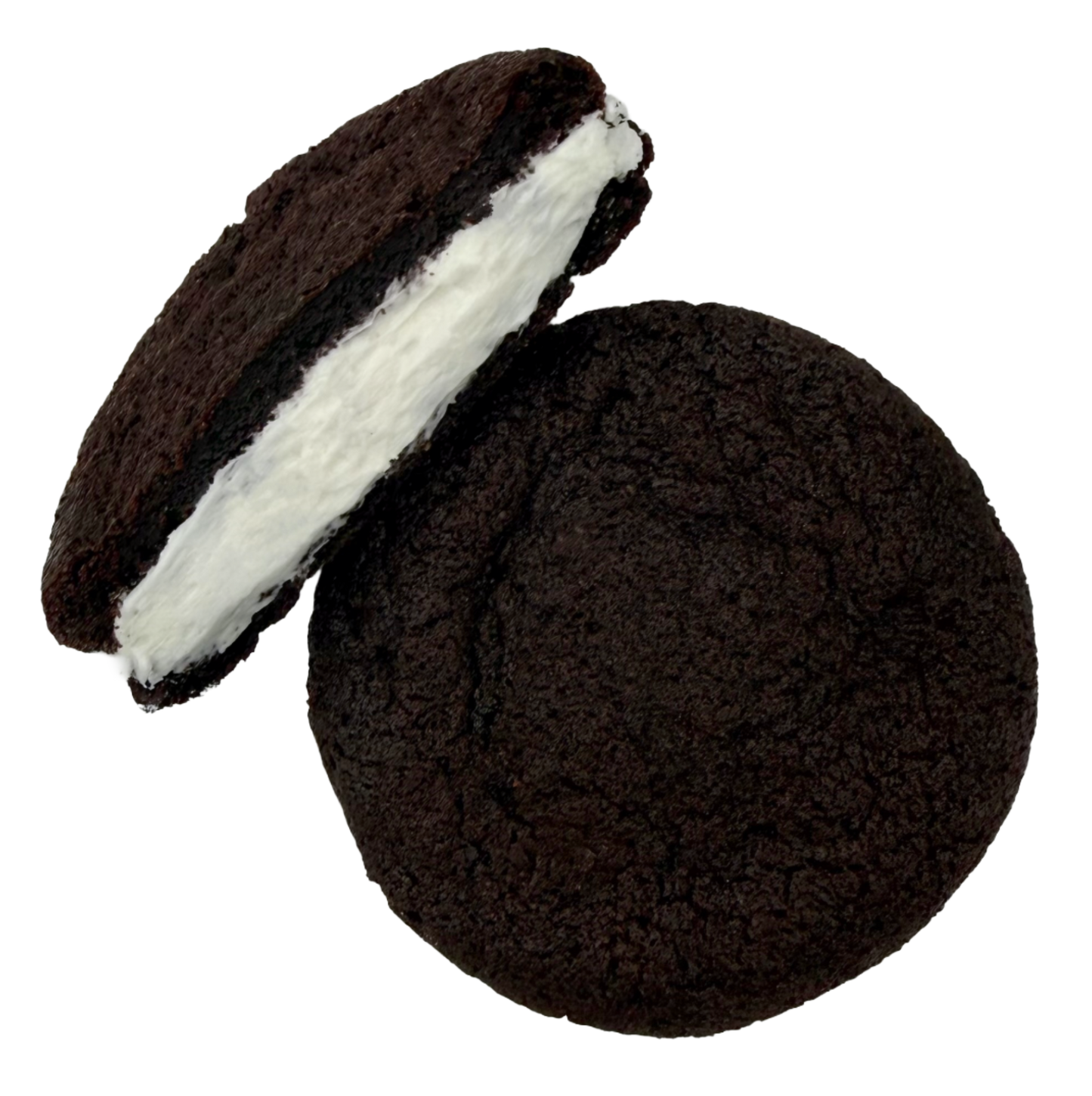 Whoopie Pie