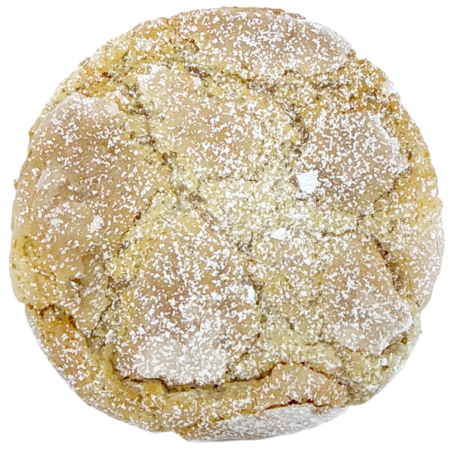 Banana Gooey