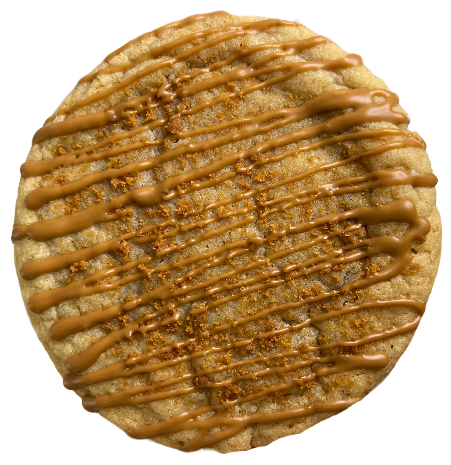 Cookie Butter